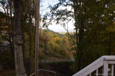 805 Leisure Ln, Burnsville, NC 28714 - photo 2