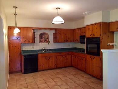 1458 Drexel Ave NE, Winter Haven, FL 33881 - photo 7