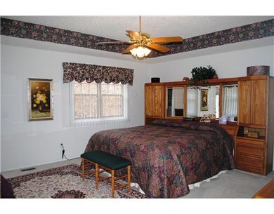 6 Grier Cir, Bella Vista, AR 72715 - photo 6