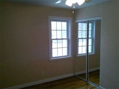 12 Whitehorse Rd, Hingham, MA 02043 - photo 6