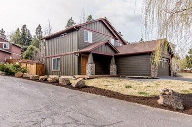 unlisted-address, Bend, OR 97702 - photo 2