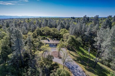 5-DJI_0607_08_09_10_11