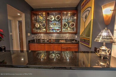 IMG_4471_2_3