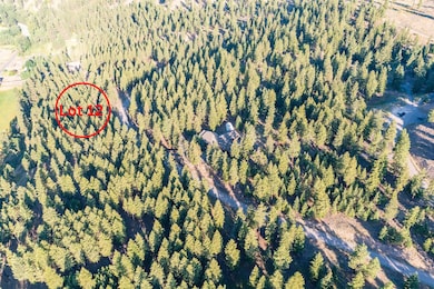 Lot 12 Stonefly Rd, Clinton, MT 59825 - photo 4