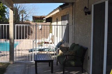 1514 S 36th Dr, Yuma, AZ 85364 - photo 6