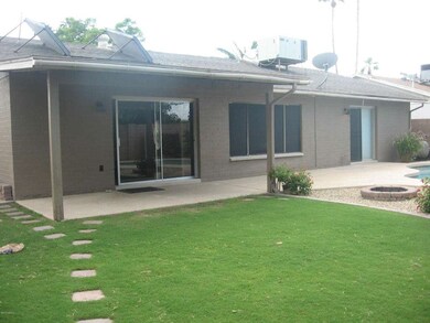 MLS Back