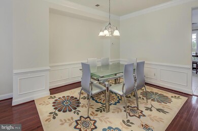 25446 Hopton House Terrace, Chantilly, VA 20152 - photo 6