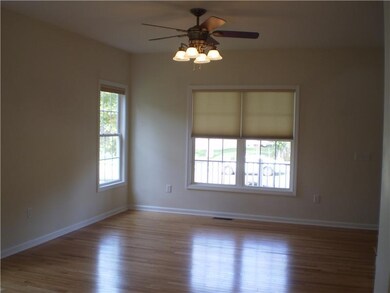 16 Arbor Dr, Coventry, RI 02816 - photo 4