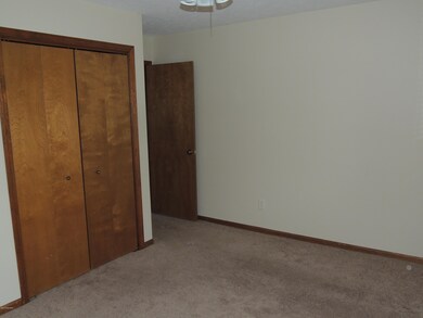 1550 76th St SW, Byron Center, MI 49315 - photo 7