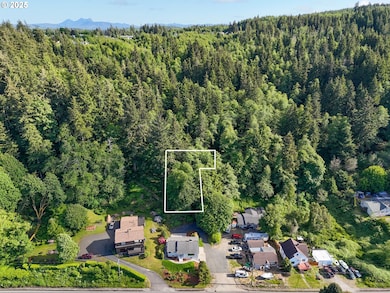 0 Vl Leif Erikson Dr, Astoria, OR 97103 - photo 3