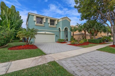 8981 Alexandra Cir Wellington-print-005-