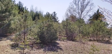 20180516_202002