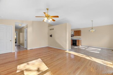 47 Nottingham Dr, Marthasville, MO 63357 - photo 4