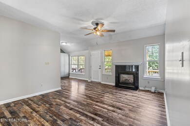 107 County Road 7001, Athens, TN 37303 - photo 4