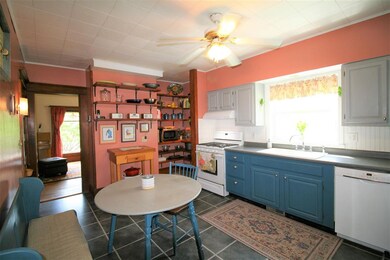 69 Maple St, Lebanon, NH 03766 - photo 2