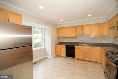 3086 Southern Elm Ct, Fairfax, VA 22031 - photo 3