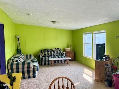 912 Shadow Bay, Bottineau, ND 58318 - photo 6