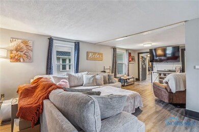 435 Toledo St, Elmore, OH 43416 - photo 5