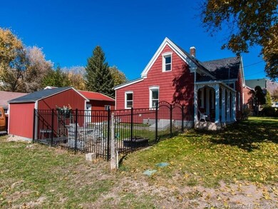 Additional Photo