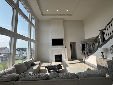 645 Garden Dr, Providence, UT 84332 - photo 3