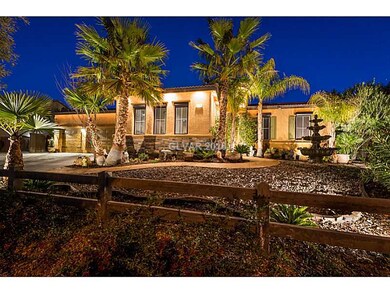Property Photo.
