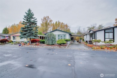 2725 E Fir St unit 83, Mount Vernon, WA 98273 - photo 3