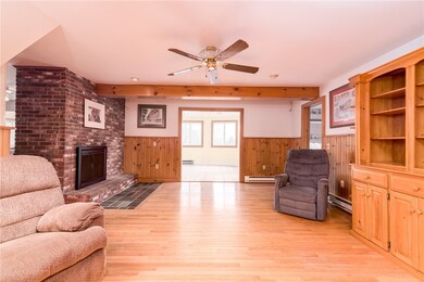 1 Laurel Ave, Westerly, RI 02891 - photo 6