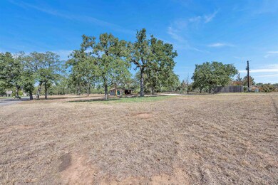 314 Camp Rd, Highland Haven, TX 78654 - photo 7