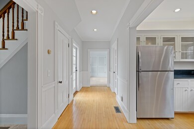 15-10WillowStreet-Camden
