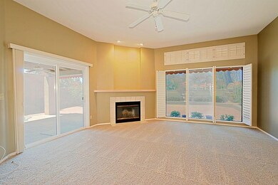 Greatroom 2
