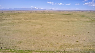 13886 Log Rd, Peyton, CO 80831 - photo 3