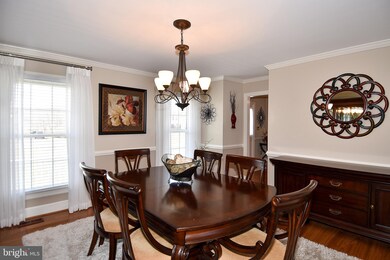 6769 Lake Dr, Warrenton, VA 20187 - photo 5