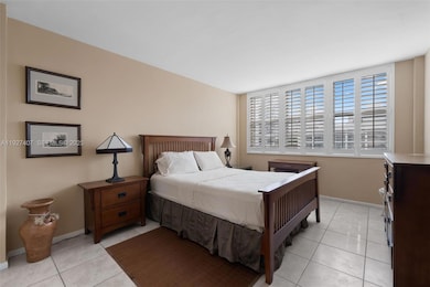 1776 James Ave unit 5B, Miami Beach, FL 33139 - photo 6