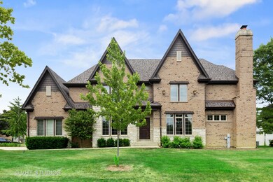 791 N Kenilworth Ave, Elmhurst, IL 60126 - photo 2