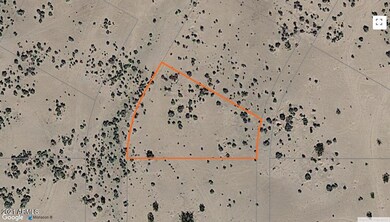 map (3)