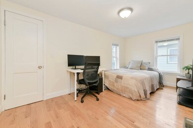 52 High St unit 2, Woburn, MA 01801 - photo 7