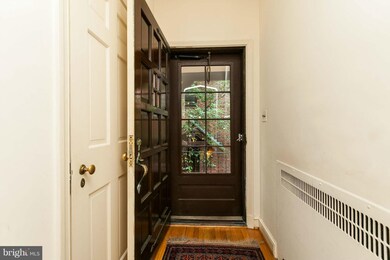 321 Tuscany Rd, Baltimore, MD 21210 - photo 2