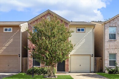 5114 Pinemont Place, Houston, TX 77092 - photo 4