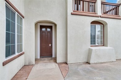 33560 Warwick Hills Rd, Yucaipa, CA 92399 - photo 3