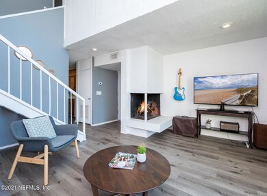 901 Ocean Blvd Unit 65 Edit-3
