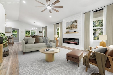 57723 Ryan St, Mattawan, MI 49071 - photo 5