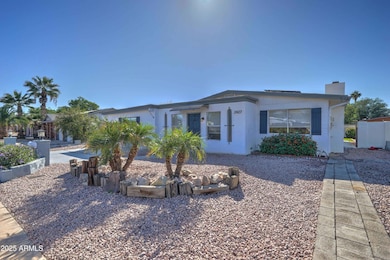 2427 E Marmora St, Phoenix, AZ 85032 - photo 6