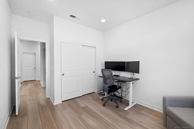 35164 Orchard Trail, Fallbrook, CA 92028 - photo 6