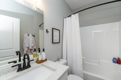 1676 Brandt Dr NE, Byron, MN 55920 - photo 5