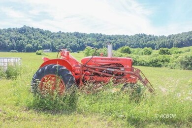 SR 327