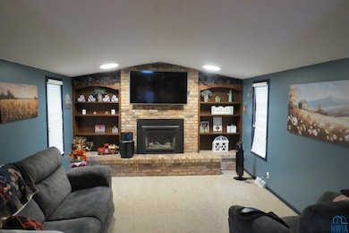 34 Prospect St SW, Le Mars, IA 51031 - photo 6