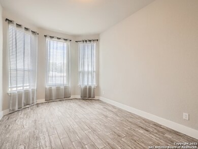 15738 La Subida Trail, Helotes, TX 78023 - photo 6