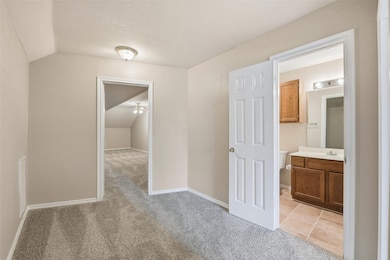 11914 Rhulen Ct, Aledo, TX 76008 - photo 7