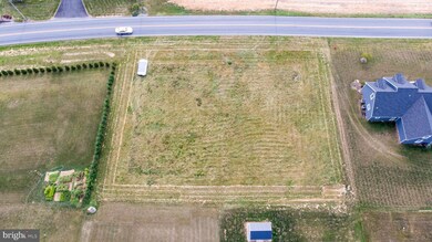 0 Lot #6 Somerset unit PAFL175500, Chambersburg, PA 17201 - photo 3