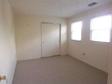 214 Lagrange St, Chestnut Hill, MA 02467 - photo 7